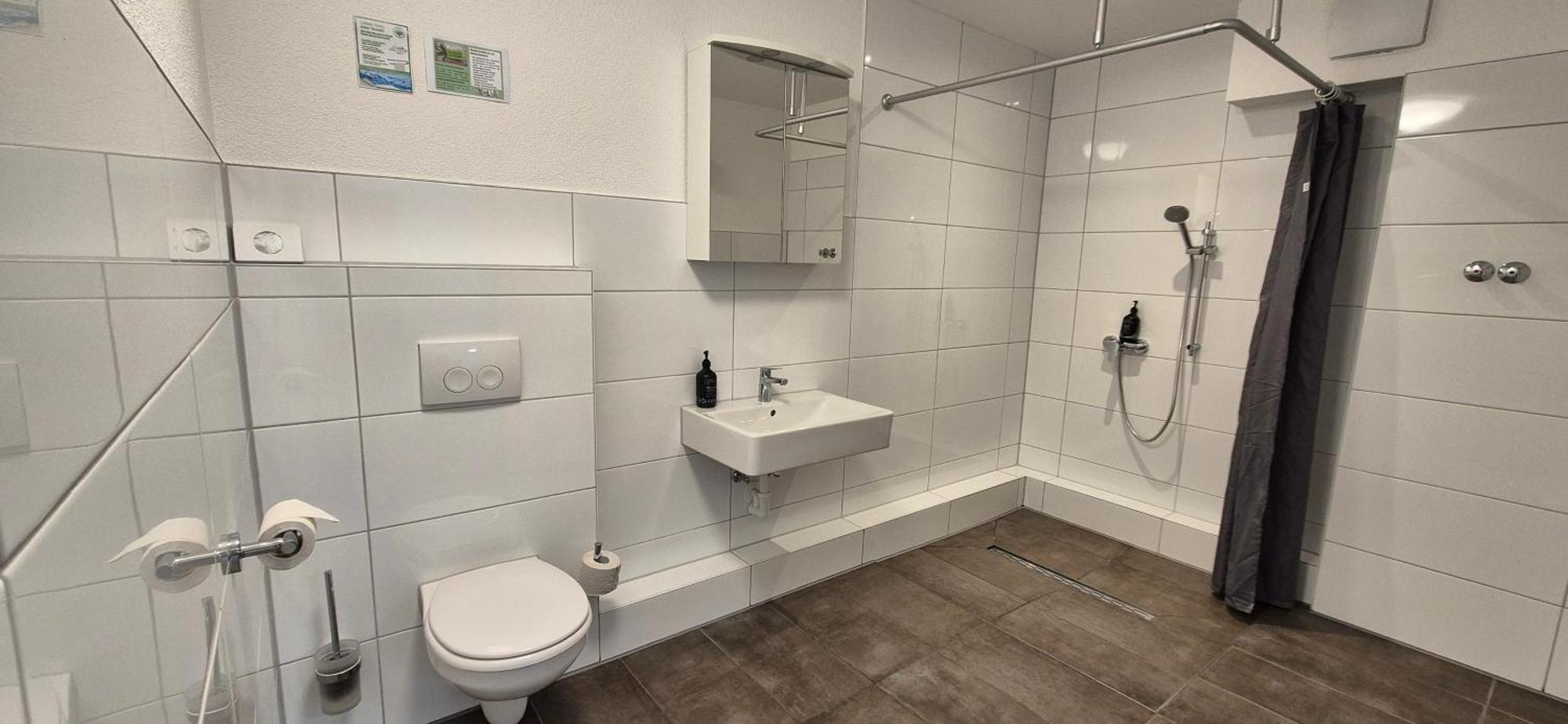 Melvi Hotel Goeppingen Luaran gambar