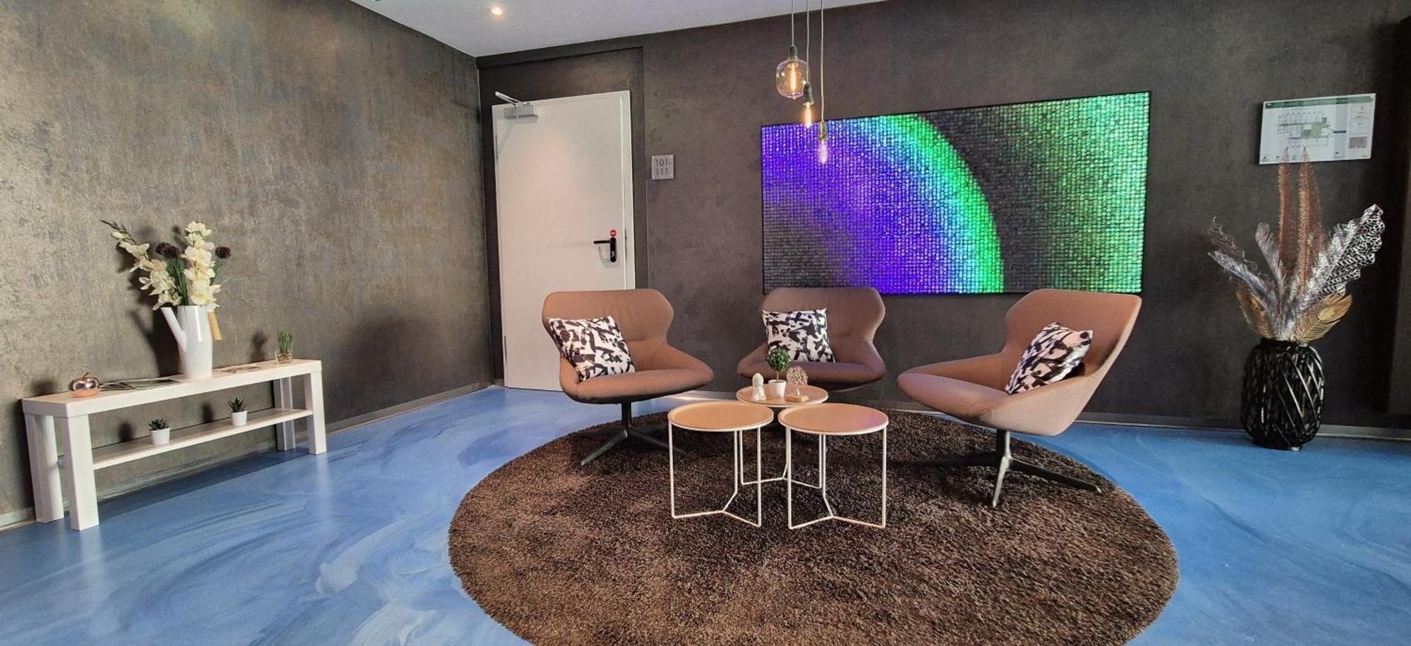 Melvi Hotel Goeppingen Luaran gambar
