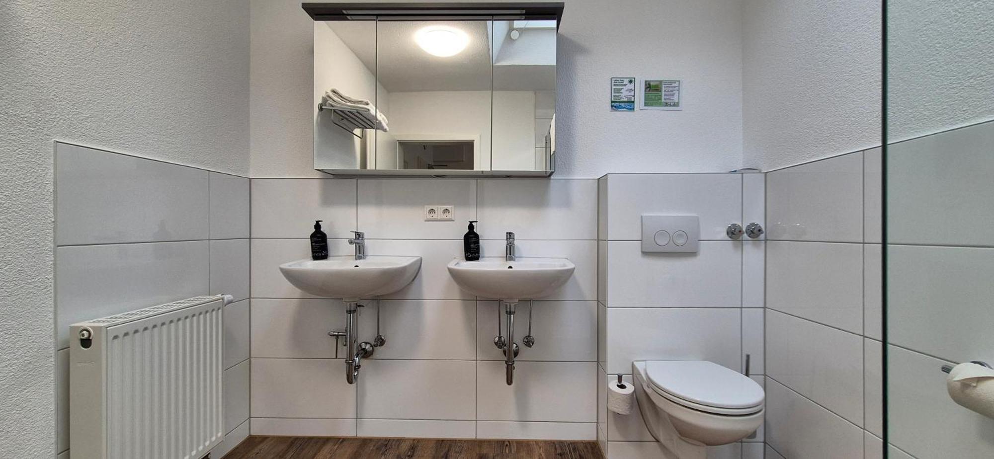Melvi Hotel Goeppingen Luaran gambar