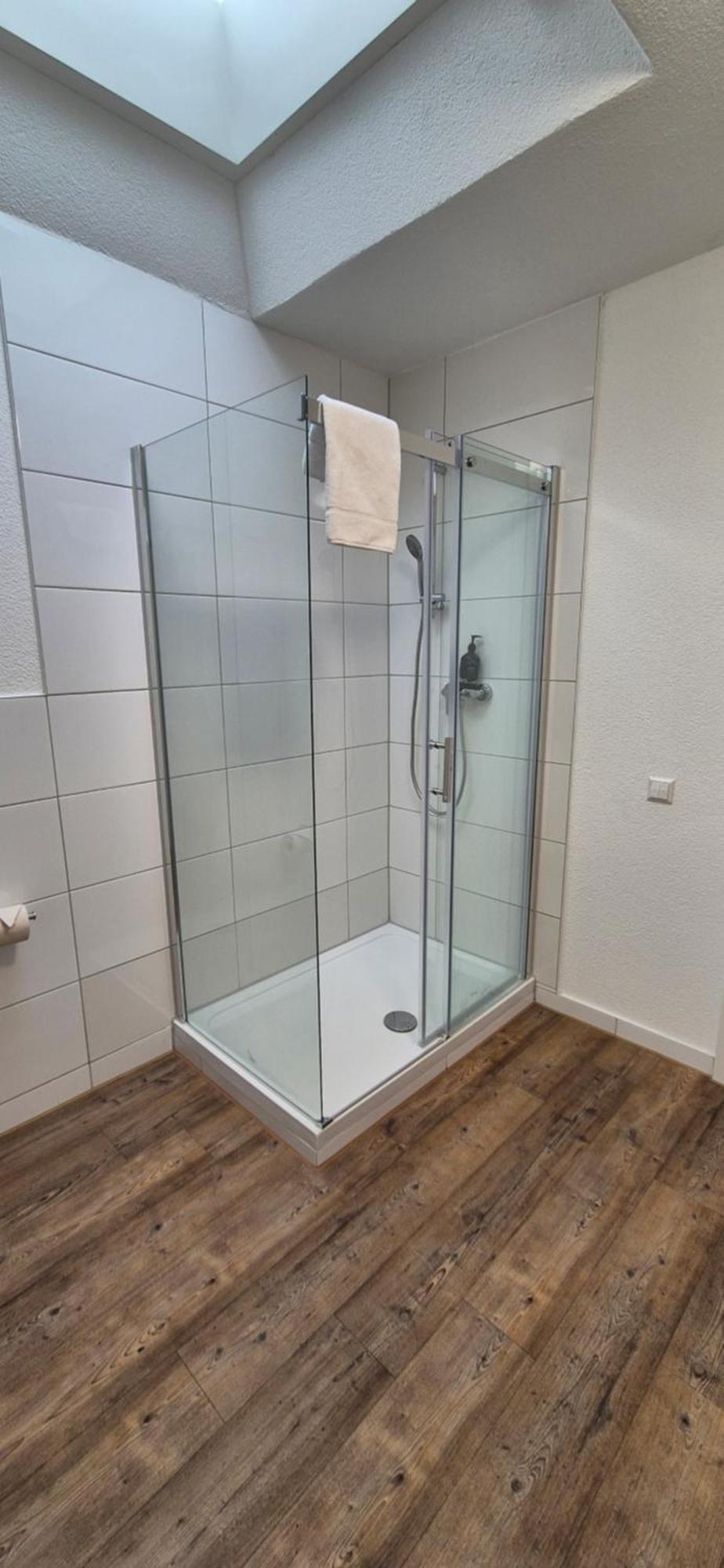 Melvi Hotel Goeppingen Luaran gambar