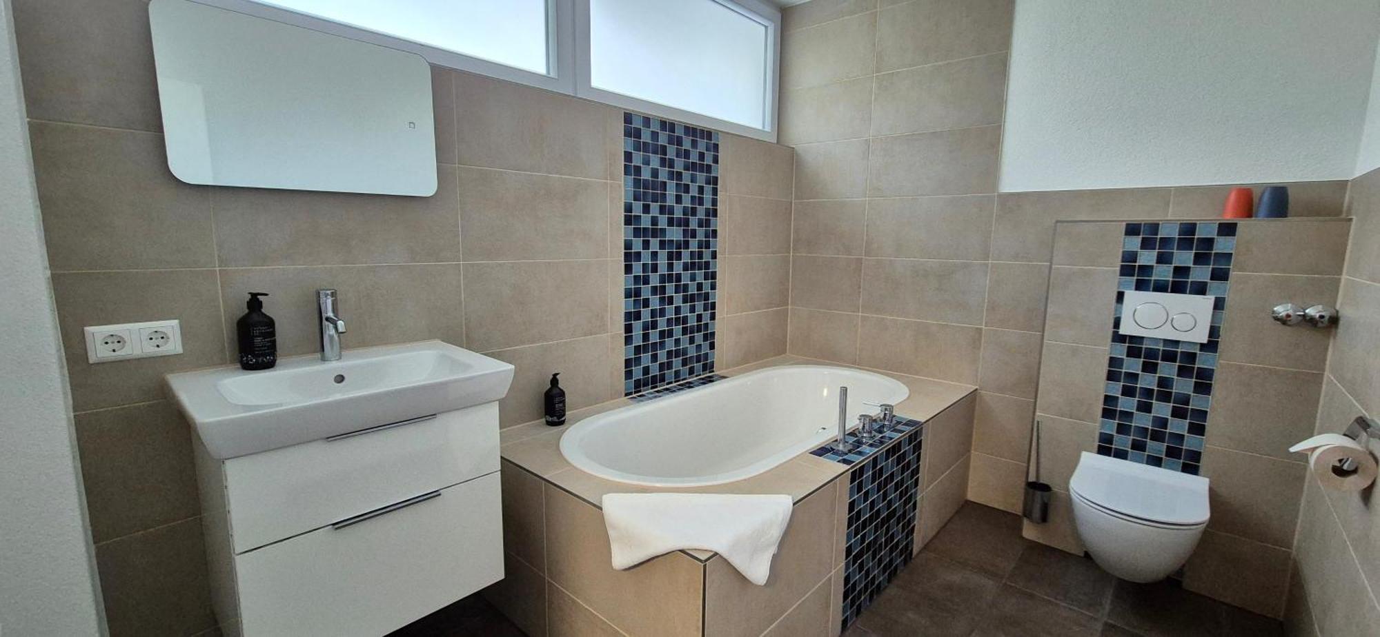 Melvi Hotel Goeppingen Luaran gambar