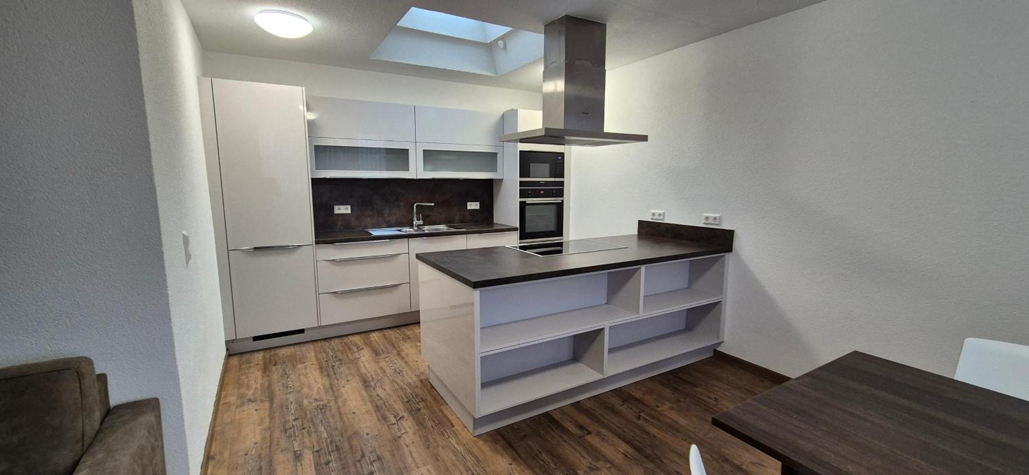 Melvi Hotel Goeppingen Luaran gambar